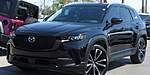 Used 2024 MAZDA CX-50 2.5 S PREMIUM PLUS in HENDERSON, NEVADA