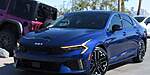 Used 2025 KIA K5 GT in HENDERSON, NEVADA