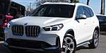 Used 2023 BMW X1 XDRIVE28I in HENDERSON, NEVADA