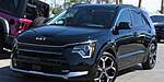 Used 2023 KIA NIRO EX TOURING in HENDERSON, NEVADA