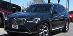 Used 2022 BMW X3 SDRIVE30I in HENDERSON, NEVADA