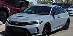 Used 2024 Honda Civic Type R  in HENDERSON, NEVADA