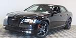 Used 2023 CHRYSLER 300 S V6 in HENDERSON, NEVADA