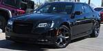 Used 2023 CHRYSLER 300 S V6 in HENDERSON, NEVADA
