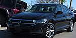 Used 2024 Volkswagen Jetta SE in HENDERSON, NEVADA
