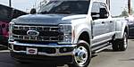 Used 2023 FORD F-350 XLT CREW CAB in HENDERSON, NEVADA