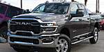 Used 2025 RAM 2500 BIG HORN in HENDERSON, NEVADA