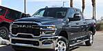 Used 2025 RAM 2500 BIG HORN in HENDERSON, NEVADA