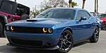 Used 2023 DODGE CHALLENGER R/T in HENDERSON, NEVADA