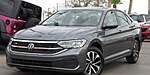Used 2024 Volkswagen Jetta S in HENDERSON, NEVADA