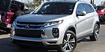 Used 2025 MITSUBISHI OUTLANDER SPORT SE in HENDERSON, NEVADA