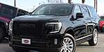 Used 2024 GMC YUKON XL DENALI in HENDERSON, NEVADA