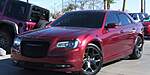 Used 2022 CHRYSLER 300 S V6 in HENDERSON, NEVADA