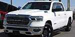 Used 2023 RAM 1500 LARAMIE in HENDERSON, NEVADA