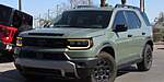 Used 2026 Honda Passport TRAILSPORT BLACKOUT in HENDERSON, NEVADA