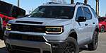 Used 2026 Honda Passport TRAILSPORT BLACKOUT in HENDERSON, NEVADA
