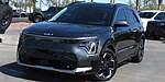 Used 2023 KIA NIRO EV WIND in HENDERSON, NEVADA