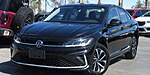 Used 2025 Volkswagen Jetta S in HENDERSON, NEVADA