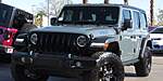 Used 2024 JEEP WRANGLER WILLYS 4XE in HENDERSON, NEVADA