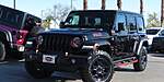 Used 2019 JEEP WRANGLER UNLIMITED SPORT ALTITUDE in HENDERSON, NEVADA