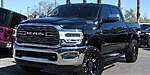 Used 2021 RAM 2500 LARAMIE CREW CAB in HENDERSON, NEVADA