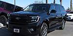 Used 2025 FORD EXPEDITION ACTIVE in HENDERSON, NEVADA