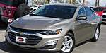 Used 2024 CHEVROLET MALIBU LS FLEET in HENDERSON, NEVADA