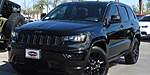 Used 2020 JEEP GRAND CHEROKEE ALTITUDE in HENDERSON, NEVADA