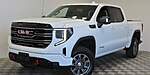 Used 2025 GMC SIERRA 1500 AT4 CREW CAB in HENDERSON, NEVADA