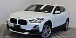 Used 2019 BMW X2 SDRIVE28I in HENDERSON, NEVADA