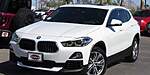 Used 2019 BMW X2 SDRIVE28I in HENDERSON, NEVADA