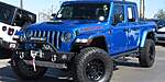 Used 2021 JEEP GLADIATOR MOJAVE in HENDERSON, NEVADA