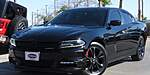 Used 2020 DODGE CHARGER SXT in HENDERSON, NEVADA