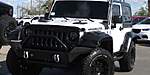 Used 2012 JEEP WRANGLER SPORT in HENDERSON, NEVADA