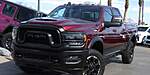 Used 2024 RAM 2500 REBEL CREW CAB in HENDERSON, NEVADA