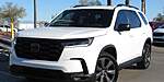 Used 2024 Honda Pilot SPORT in HENDERSON, NEVADA