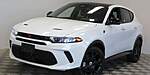 Used 2024 DODGE HORNET R/T PLUS in HENDERSON, NEVADA
