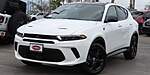 Used 2024 DODGE HORNET R/T PLUS in HENDERSON, NEVADA