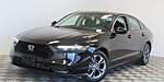 Used 2023 Honda Accord EX in HENDERSON, NEVADA
