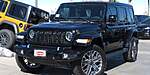 Used 2024 JEEP WRANGLER HIGH ALTITUDE 4XE in HENDERSON, NEVADA