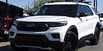 Used 2021 FORD EXPLORER TIMBERLINE in HENDERSON, NEVADA