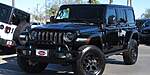 Used 2023 JEEP WRANGLER 4XE RUBICON 20TH ANNIVERSARY in HENDERSON, NEVADA