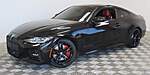 Used 2022 BMW 4 SERIES 430I in HENDERSON, NEVADA