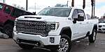 Used 2021 GMC SIERRA 3500HD DENALI CREW CAB in HENDERSON, NEVADA
