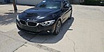 Used 2017 BMW 4 SERIES 430I in JACKSONVILLE, FLORIDA