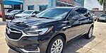 Used 2020 BUICK ENCLAVE ESSENCE in JACKSONVILLE, FLORIDA