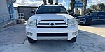Used 2004 TOYOTA 4RUNNER SR5 SPORT in JACKSONVILLE, FLORIDA