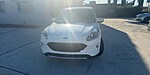 Used 2020 FORD ESCAPE SEL in JACKSONVILLE, FLORIDA