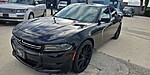 Used 2015 DODGE CHARGER SE in JACKSONVILLE, FLORIDA