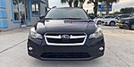 Used 2014 SUBARU IMPREZA 2.0I SPORT PREMIUM in JACKSONVILLE, FLORIDA